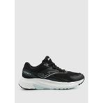 Joma Vıtaly Lady 2501 Siyah Kadın Sneaker Rvıtlw2501