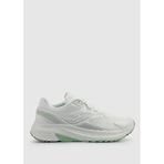 Joma Vıtaly Lady 2502 Beyaz Kadın Sneaker Rvıtlw2502