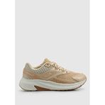 Joma Vıtaly Lady 2525 Turuncu Kadın Sneaker Rvıtlw2525