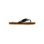 Joma Water Siyah Erkek Terlik SWATES2501