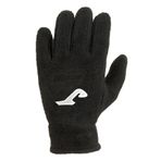 Joma WINTER11-101 Gloves Polar Eldiven
