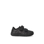 Joma WPLAYW2101V Siyah Unisex Çocuk Spor Ayakkabı
