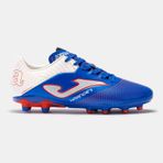 Joma XPAW2204FG Saks Mavisi Erkek Kramponu