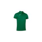 Joma Yeşil Erkek Polo Yaka Tişört - S