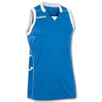 Joma yetişkin Basketbol Forması 100049.700 L Turuncu