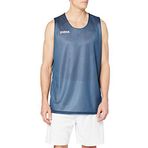 Joma yetişkin Basketbol Forması 100050.300 S Mavi