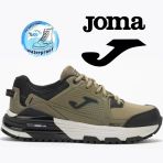 Joma Zancara Aıslatex® Waterproof Su Geçirmez Trail Trekking Yürüyüş Erkek Spor Ayakkabı