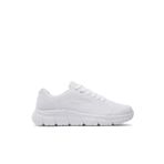 Joma Zen 2402 Czens2402 Beyaz Unisex Gunluk Spor Ayakkabi