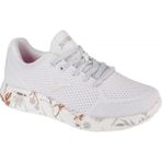 Joma Zen Lady 2402 Blanco Kadın Beyaz Spor Ayakkabı CZENLS2402