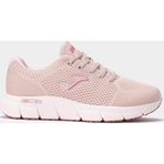 Joma Zen Lady 2413 Czenls2413 Pembe Kadin Gunluk Ayakkabi