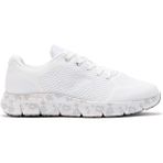 Joma Zen Lady 2502 Blanco Beyaz Klasik Kadın Sneaker