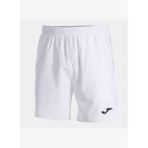 Joma103299.200 Smash Erkek Beyaz Tenis Şort