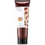 Jomtam 250 gr Zencefilli Dengeliyici Yumuşatıcı Saç Kremi