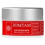 Jomtam Bal Arı Sütü Ve Propolisli Ultra Rich Göz Kremi 20 Gr