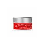 JOMTAM Bal Arı Sütü Ve Propolisli Ultra Rich Onarıcı Göz Kremi 20 Gr MIN344