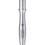 Jomtam Çelik Bilyeli Göz Serumu 15 Ml