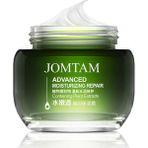 Jomtam Centella Nemlendirici Onarıcı Bitkisel Krem 50 gr