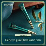 Jomtam Diriliş Otu Nemlendirici Göz Kremi 20 Gr