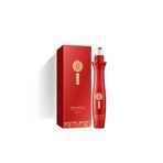 JOMTAM Güzellik Sırları Bilye Sistemli Sıkılaştırıcı Anti Age Göz Serumu 15 ml MIN184