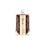 Jomtam Kırmızı Azuki Fasülyeli Arındırıcı Çamur Maskesi 170 GR