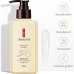 Jomtam Meyve Asitli ve Maya Ekstreli Anti-age Vücut Losyonu 250 gr