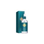 JOMTAM Niacinamide Leke Karşıtı Anti-age Cilt Bakım Serumu 30 ml MIN365