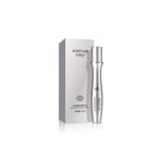 JOMTAM Sıkılaştırıcı Aydınlatıcı Çelik Bilyeli Göz Serumu 15 Ml MIN171