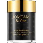 Jomtam Siyah Havyar Altın Nemlendirici Göz Kremi 60 Gr