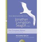 Jonathan Livingston Seagull: A Story by Richard Bach (1994-06-10)