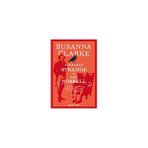 Jonathan Strange ve Bay Norrell Cilt 1 - Susanna Clarke
