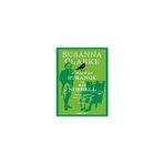 Jonathan Strange ve Bay Norrell Cilt 3 - Susanna Clarke