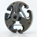 Jonsered 2065-2165-2166-2171 Husqvarna 371-385 Balata