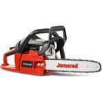 Jonsered CS 2238 Motorlu Testere 28 Diş 35 cm