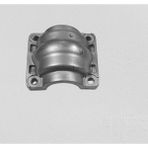 Jonsered Motorlu Testere Silindir Alt Kapağı Jonsered 2137/P351/PO2550