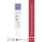 Jonzac Eau Thermale Jonzac Sublimactive Yenileyici Gece Kremi 40 ml