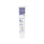 Jonzac Rehydrate Bb Spf 10 Açık Krem 40 ml - standart