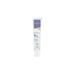 Jonzac Rehydrate BB SPF 10 Açık Krem 40 ml