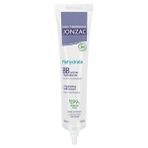 Jonzac Rehydrate Bb Spf 10 Orta Krem 40 ml - Option-1