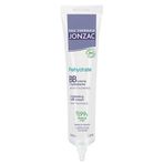 Jonzac Rehydrate BB SPF 10 Orta Krem 40 ml