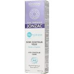 Jonzac Rehydrate Kuru Hassas Ciltler Için Organik Göz Çevresi Kremi 15 Ml