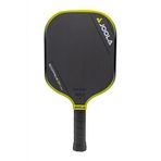Joola Anna Bright Scorpeus 3S 14 Pickleball Raketi