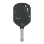 Joola Ben Johns Hyperion C2 CFS 16 Pickleball Raketi