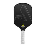 JOOLA Ben Johns Hyperion CFS 14 Pickleball küreği - Yüksek Kum ve Döndürmeli Karbon Yüzey, Uzun Sap, USAPA Onaylı 2022 Ben Johns Küreği