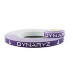 Joola Dynaryz Masa Tenisi 10 mm 50 mm Raket Kenar Bandı