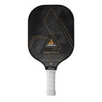 Joola Essentials Black Pickleball Raketi