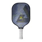 Joola Essentials Blue Pickleball Raketi