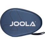 Joola Hardcase - Raket Kılıfı - Marıne Blue