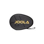 Joola Hardcase - Raket Kılıfı - Siyah