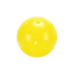 Joola Heleus 4'lü Pickleball Topu
