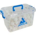 Joola Magic 144 lü Kovada Masa Tenisi Topu